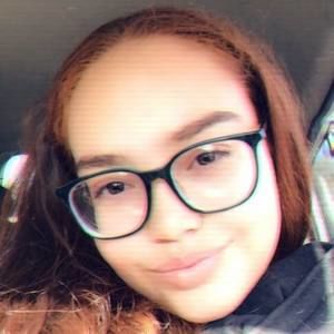 Meet your Posher, Dakotah marie